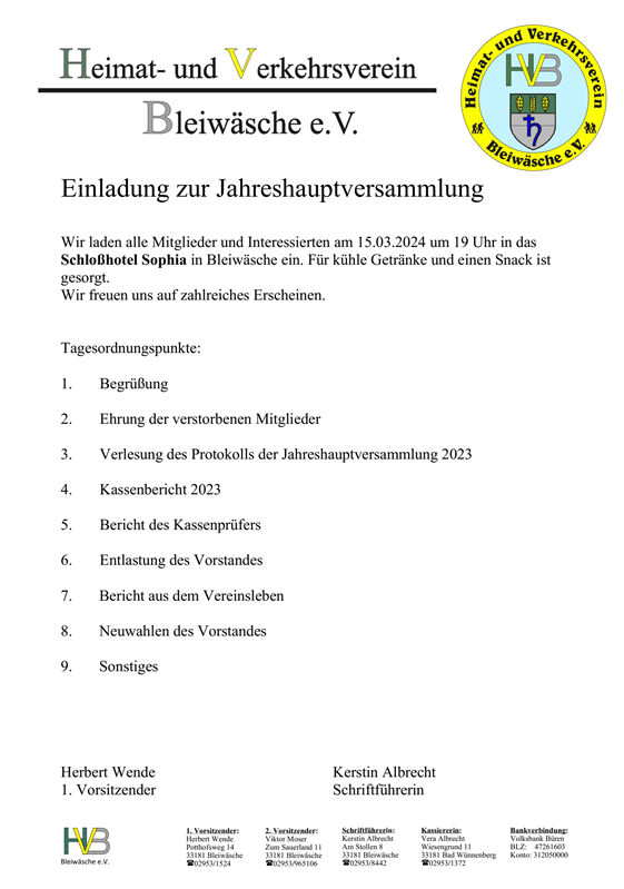 jAHRSHAUPTVERSAMMLUNG.png