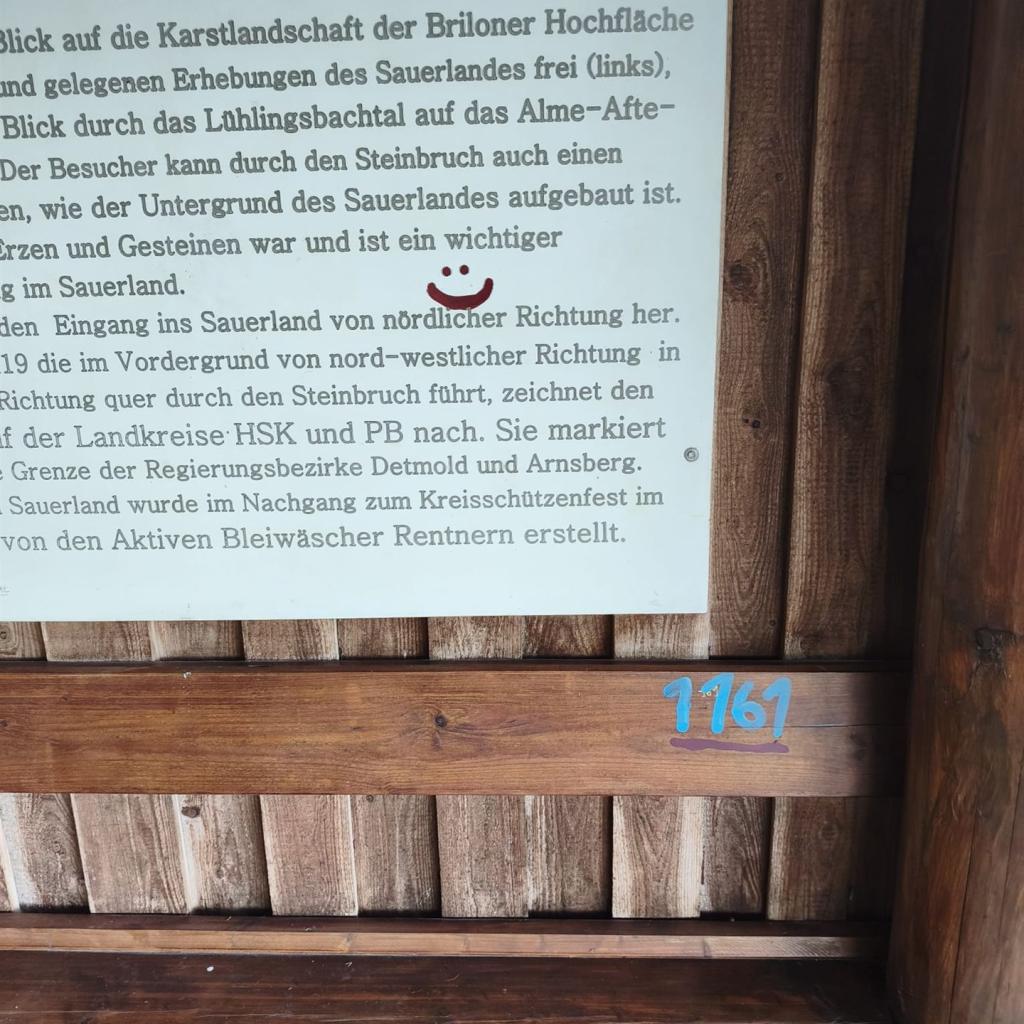 Knippeblick1